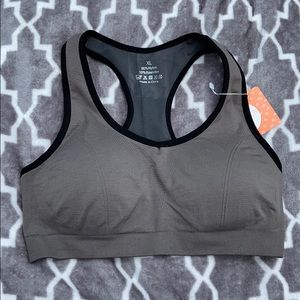 Mirity Sport Bra